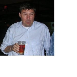 Profilbild von Christian Haug