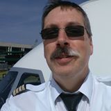 Profilbild von Christian Haupt