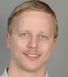 Profilbild von Christian Hecht