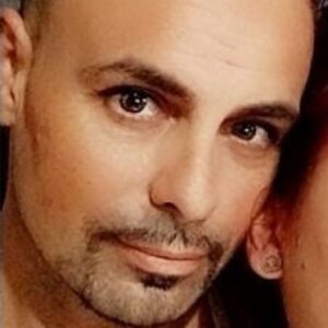 Profilbild von Christian Hecker