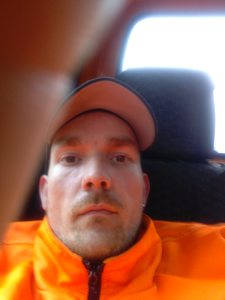 Profilbild von Christian Heddendorp