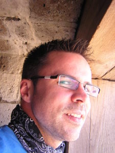 Profilbild von Christian Heichel