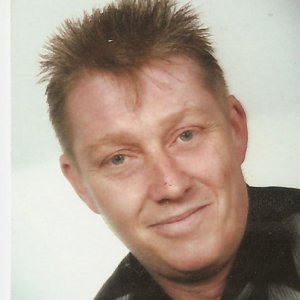 Profilbild von Christian Heidingsfelder