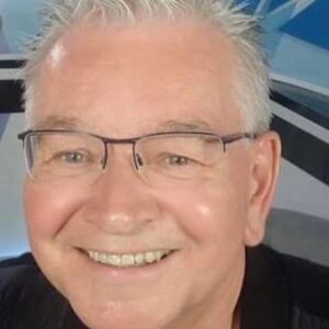 Profilbild von Christian Heim