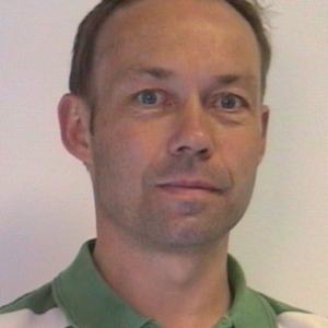 Profilbild von Christian Heinrich