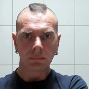 Profilbild von Christian Heinze