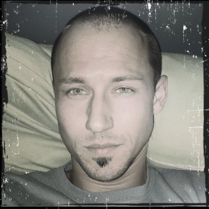 Profilbild von Christian Heitmann