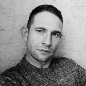 Profilbild von Christian Held