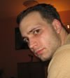 Profilbild von Christian Heller