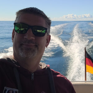 Profilbild von Christian Helwich