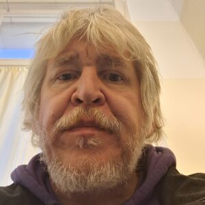 Profilbild von Christian Hempel