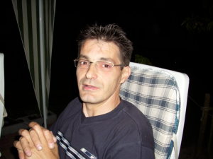 Profilbild von Christian Hempelmann