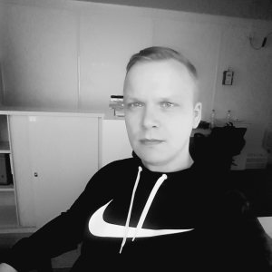 Profilbild von Christian Henkel