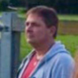 Profilbild von Christian Hennig