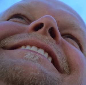 Profilbild von Christian Henning