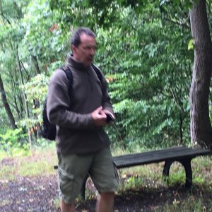 Profilbild von Christian Henning