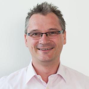 Profilbild von Christian Hennings