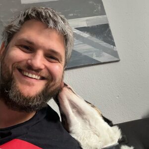 Profilbild von Christian Henschek