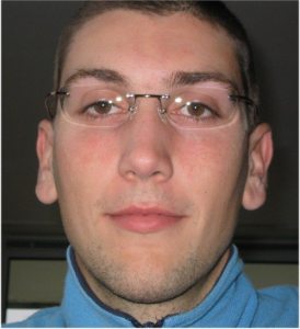 Profilbild von Christian Henschel