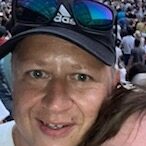 Profilbild von Christian Henschel