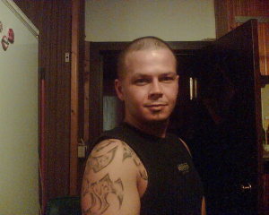 Profilbild von Christian Hensel