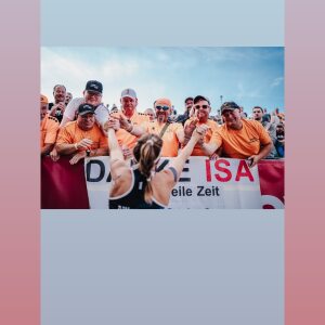 Profilbild von Christian Henseler