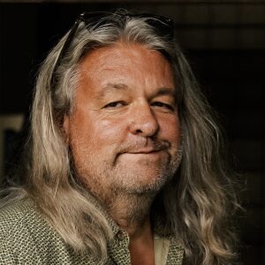 Profilbild von Christian Hentschel