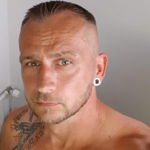Profilbild von Christian Hentschel