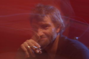 Profilbild von Christian Heppki