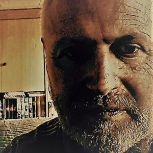 Profilbild von Christian Herb