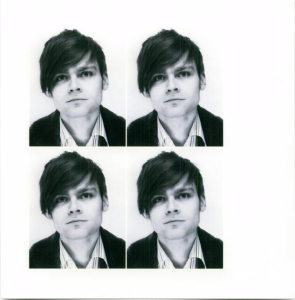 Profilbild von Christian Herdegen