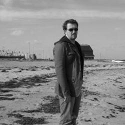 Profilbild von Christian Hermann