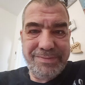 Profilbild von Christian Hermann