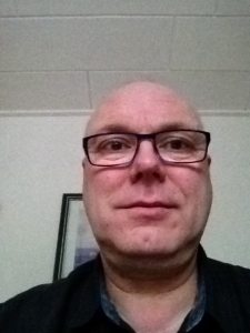 Profilbild von Christian Hermes