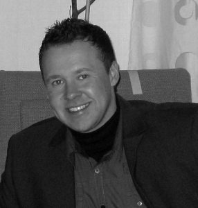 Profilbild von Christian Herold