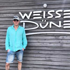 Profilbild von Christian Herrmann