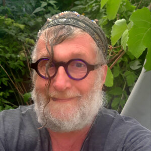 Profilbild von Christian Hertzsch