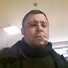 Profilbild von Christian Herzenberger