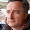 Profilbild von Christian Herzig