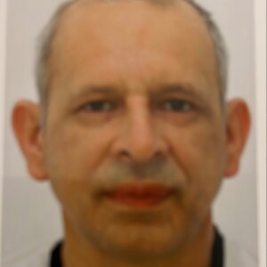 Profilbild von Christian Herzig