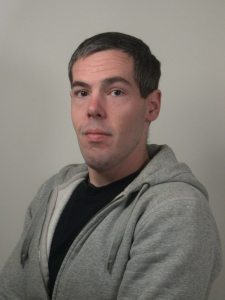 Profilbild von Christian Hesse