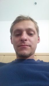 Profilbild von Christian Hildebrandt