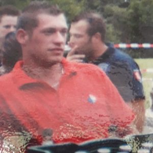 Profilbild von Christian Hill