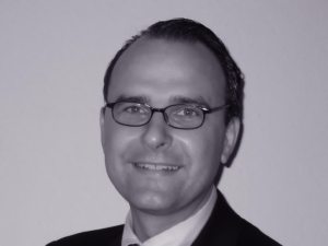 Profilbild von Christian Hillermann