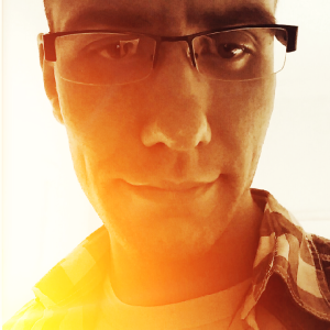 Profilbild von Christian Hillmer