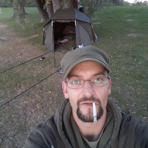 Profilbild von Christian Hinterlechner