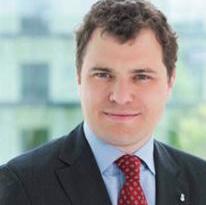 Profilbild von Christian Hirsch