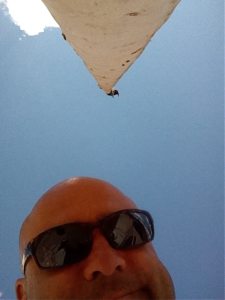 Profilbild von Christian Hochfeld