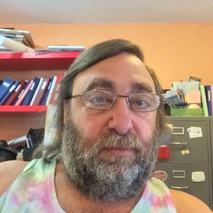 Profilbild von Christian Hoechner