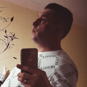 Profilbild von Christian Höhn